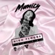 High Floors Remixes EP