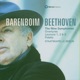Beethoven Symphonies Nos 1 9