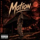 Motion Single
