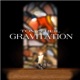 Gravitation Single