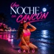 Una Noche en Cancún Single