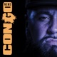 CONGO