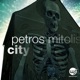 City Single