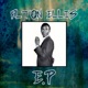 Alton Ellis EP Single