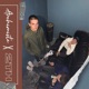 J gratte feat 2TH Single