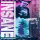 Insane In the Membrane Single