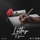 Letter Single