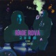 Rage Rova feat NOSFE Single