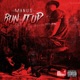 Run It Up Single