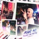 Aqui no Bloco do Bero Single