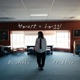 Heartless feat Strac Single