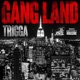 GangLand Single