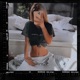 Vibe With Me Single