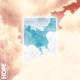 Hope Single