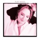Sincerely Remixed EP