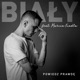 Powiedz Prawdę feat Marcin Kindla Single