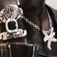 Hood Of Atlanta Freestyle Single