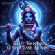 Shree Krishna Govind Hare Murari Single