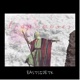Trap Moses Single