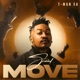 Second Move