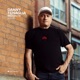 Global Underground 45 Danny Tenaglia Brooklyn DJ Mix