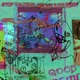 SHUT UP ABOUT K4TY P3RRY feat invader stim Single
