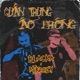 Quần Thụng Áo Phông Single