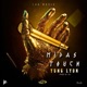 Midas Touch feat Yung Lyon Single