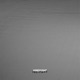 Hindsight feat Sad Mermaid Single