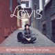 Between the Streets of Love EP