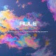Rule feat Massita Single