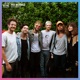 Jam in the Van Paul McDonald Live Session Single