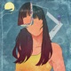 No Dream To Discover Single