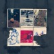 Fragments Single