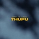 THUPU feat Jkass Owekikuubo Single