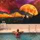 Wonderland EP