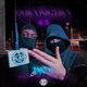 RUN GUN 8 Part 1 Single