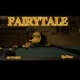 Fairytale Single