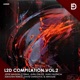 L2D Compilation Vol 2 EP
