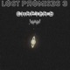 LOST PROMISES 3 CHAPTER 9 Single