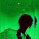 MELODYNE en attendant Green Moon Single