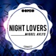 Night Lovers Single