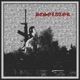 DESOLATOR Single