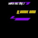 Free Style 2 feat SNIPER Single