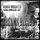 Unlinked Single