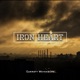 Iron Heart Single