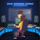 Dance Monkey Vitor Bueno Jetlag Music GIOTRACK Remix Single