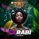 Sarabi Single