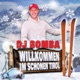 Willkommen im schönen Tirol Single