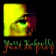 Fear to Pray